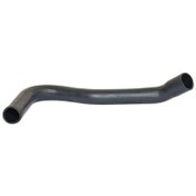 Resim MGA 961352 TURBO HORTUMU TRANSIT V184 UZUN 