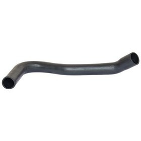 Resim MGA 961352 TURBO HORTUMU TRANSIT V184 UZUN 