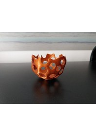 Resim Opencart Mum İçin Uzay Vazosu Sadece Plastik Aparattır 