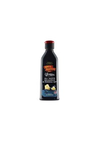 Resim Modena Balsamik Sirkeli Sos Balsamic Sauce 300 G 