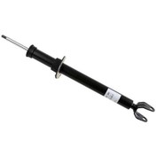 Resim Esse Otomotiv - W213 Amortisör Ön 2016- Sch318065 A2133203530 