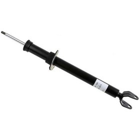 Resim Esse Otomotiv - W213 Amortisör Ön 2016- Sch318065 A2133203530 