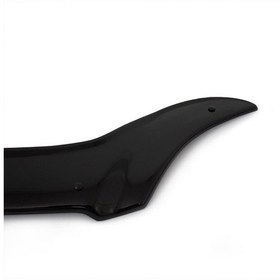 Resim Honda Civic EK8 Ön Kaput Rüzgarlığı 1995-2000 HB 5D/SD + Kaput Koruyucu 