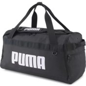 Resim Spor Çantası Puma Challenger Duffel Bag 