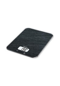Resim Beurer KS 19 Mutfak Tartısı Slate 
