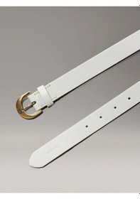 Resim Calvin Klein Calvın Kleın Kadın Kemer Lv04k7009g-w71 Çok Renkli 
