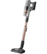 Resim Electrolux Ultimate 800 EP82UB25UG Dikey Şarjlı Süpürge 