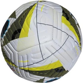 Resim Avessa Futbol Topu No5 Ft-570 