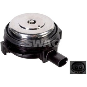 Resim SWAG 33102785 Solenoid Valf Mini Bmw FEBI 175260 