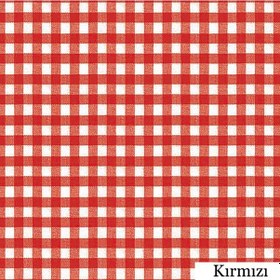 Resim Silinebilir Pvc Masa Örtüsü (446471258) 