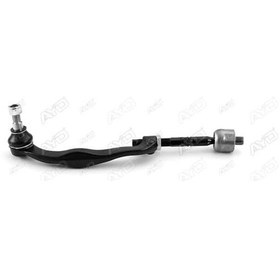 Resim AYD 2389 Rotkolu-Rotbaşı Transporter V 04-09 Sol 