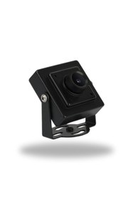 Resim KINGROON 3D Yazıcı USB 720P kamera 