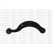 Resim Kraftvoll 13050914 Denge Kolu Arka Üst Auris 07 13 Lexus Ct200h 11 15 4877012010 