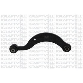 Resim Kraftvoll 13050914 Denge Kolu Arka Üst Auris 07 13 Lexus Ct200h 11 15 4877012010 
