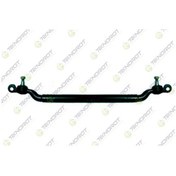 Resim TEKNOROT B-528 Orta Rot BMW E34 88 97 32211130661 B528 (WM128957) 