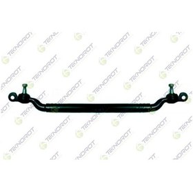 Resim TEKNOROT B-528 Orta Rot BMW E34 88 97 32211130661 B528 (WM128957) 