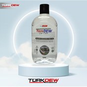 Resim Türkdew Plastik Yenileyici Trim Jel 