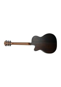 Resim Merida C-17omces Cardelas Elektro Akustik Gitar 