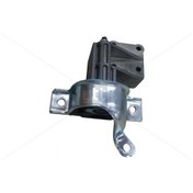 Resim YTT 5367 Motor Takozu Otomatik Vites Punto 