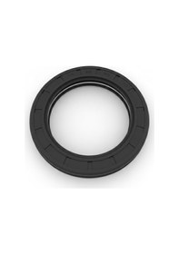 Resim Osimo 12 No Et Kıyma Boğaz Keçesi 35 52 7 