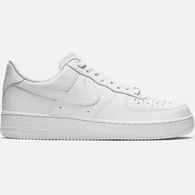 Resim Nike Streak Unisex Voleybol Dizliği 