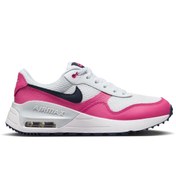 Resim AIR MAX SYSTM (GS) Beyaz Unisex Sneaker Nike