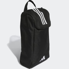 Resim Adidas Performance HS9767 Tiro League Boot Bag 