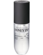 Resim Honey zip agave moisture lip oil 3.7 ml 