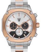 Resim Tiger ERKEK KOL SAATİ TI-610B 