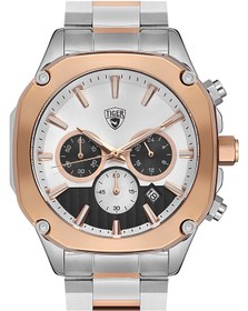 Resim Tiger ERKEK KOL SAATİ TI-610B 