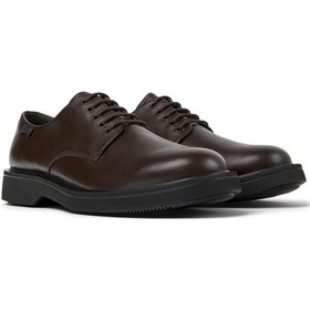 Resim Camper Norman Erkek Ayakkabı K100998 - 002 