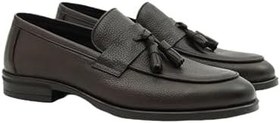 Resim Desa Erkek 46829 Shoes 