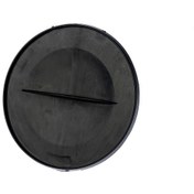 Resim RENAULT | Megane II Davlumbaz Kapak Tapası (SOL) 7701055351 