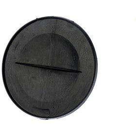 Resim RENAULT | Megane II Davlumbaz Kapak Tapası (SOL) 7701055351 