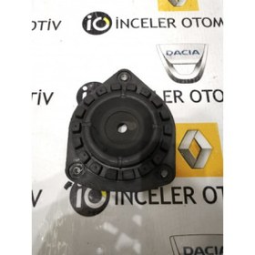 Resim 543200001R Fluence Megane 3 Iii Ön Amortisör Takozu Adet 