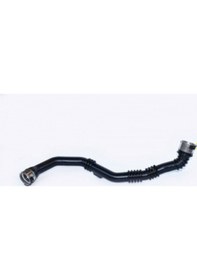 Resim Renault Turbo Hortumu Renault Clio Iv 12 Captur I 13 Lodgy 13 Logan Iı 13 Duster 10 K9k - Kraftvoll 10031196 