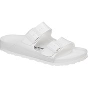 Resim Birkenstock ARIZONA EVA 
