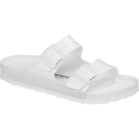 Resim Birkenstock ARIZONA EVA 