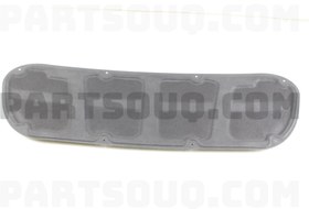 Resim Kia Cerato Motor Kaput İzalasyonu Orjinal | 81125A7000 