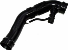 Resim Seat Altea 2004 - 2010 Hava Filtre Hortumu Bsg Marka 1K0129684AE 