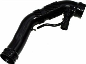 Resim Seat Altea 2004 - 2010 Hava Filtre Hortumu Bsg Marka 1K0129684AE 
