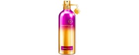 Resim Montale Sweet Peony Edp 100 ml Kadın Parfümü 