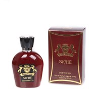 Resim Golden Silva Niche Parfüm 65 Ml 