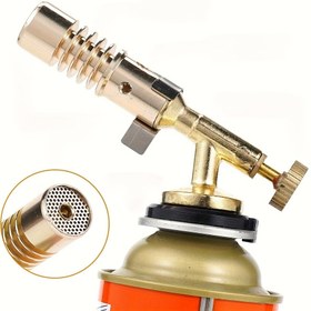 Resim Ağır Hizmet Tipi Taşınabilir Çok Fonksiyonlu Alet - Değiştirilebilir Parçalı, Manuel Kullanım, Güç İhtiyacı Yok - Boru Bağlantılarıyla Uyumlu, Ev Kullanımı, İzolasyon Tamiri, Kamp ve Mangala Bakım İçin Ideal DIY Tutkunlarına Ve Profesyonellere Harika Noel Hediyesi İdeali, Kompakt Tasarım,Yüksek kaliteli yapı,Profesyonel Onarım 