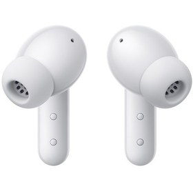 Resim Nothing CMF Buds Pro 2 2025 Bluetouth Kulaklık ( Distribitör Garantili) 