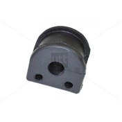 Resim YTT 90251 Viraj Demir Lastiği Defender Discovery I Range Rover I 
