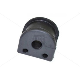 Resim YTT 90251 Viraj Demir Lastiği Defender Discovery I Range Rover I 