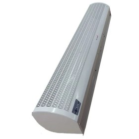 Resim Seemdoor FM-3015 Isıtıcısız Hava Perdesi-150 Cm 