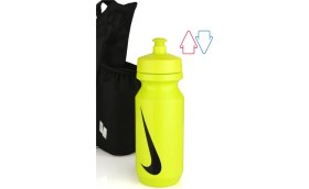 Resim Sporsize Siyah Bisiklet Kadro Arası Matara Hazneli Su Geçirmez Çanta - Suluk Fiyata Dahil Değildir. 