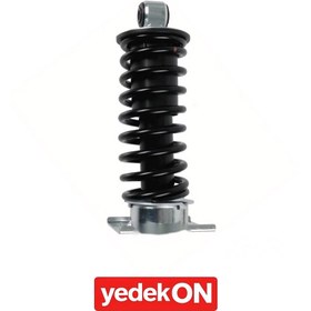 Resim Kabin Amortisörü Axor 3340 Arka - A9408901519 